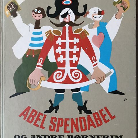 Annoncebillede