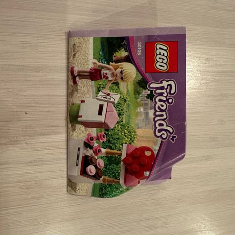 Annoncebillede