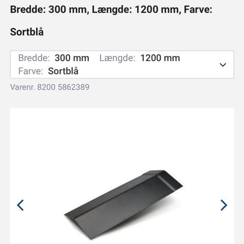 Annoncebillede