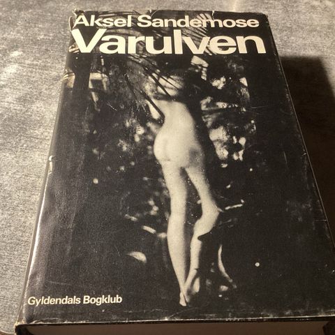 Annoncebillede