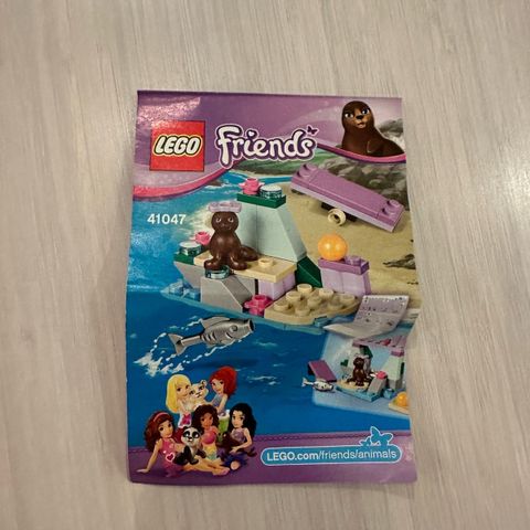 Annoncebillede