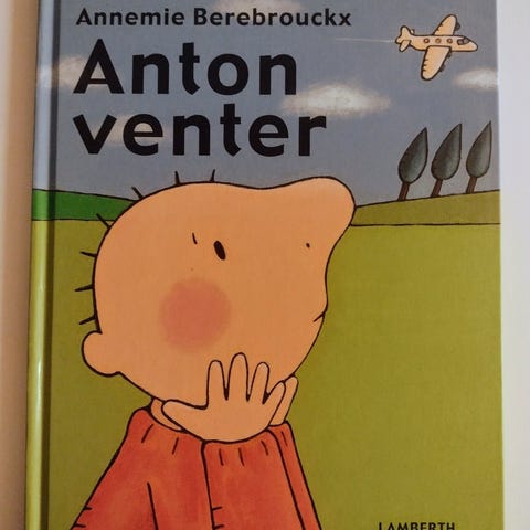 Annoncebillede