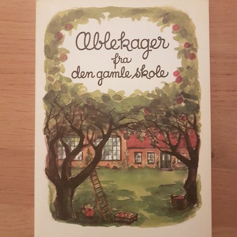 Annoncebillede
