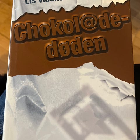 Annoncebillede