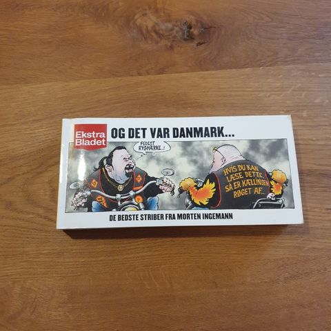 Annoncebillede