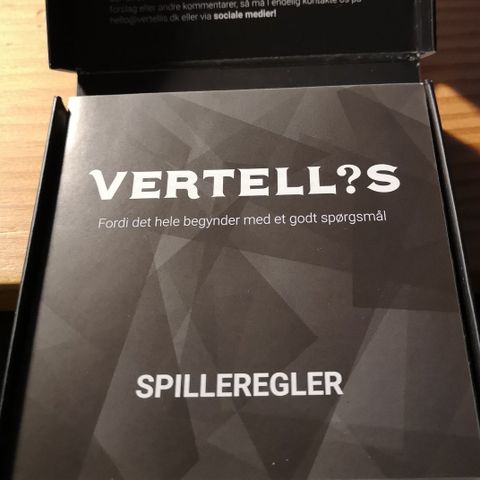Annoncebillede