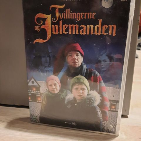 Annoncebillede