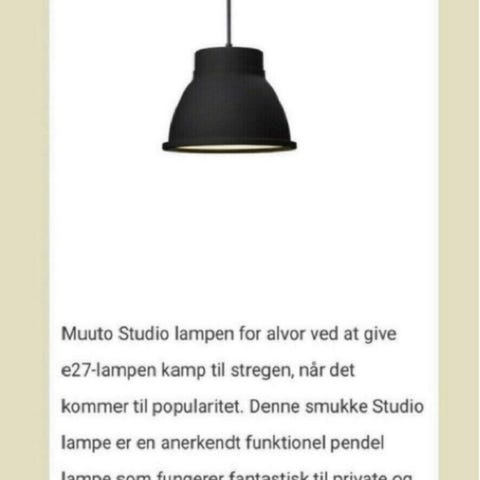Annoncebillede