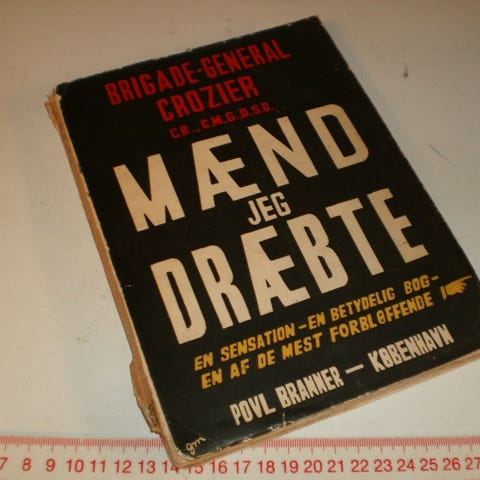 Annoncebillede