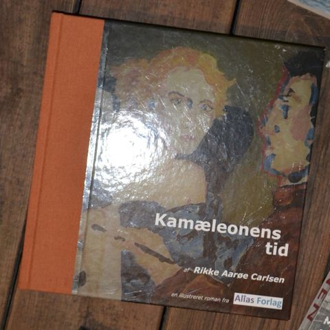 Annoncebillede