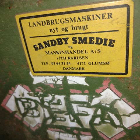 Annoncebillede