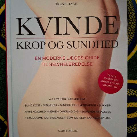 Annoncebillede