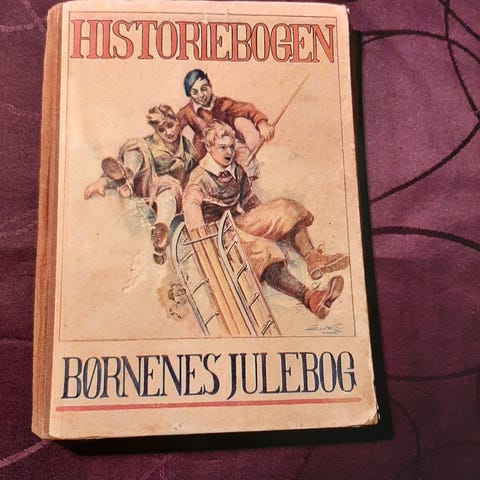 Annoncebillede