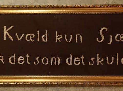 Annoncebillede