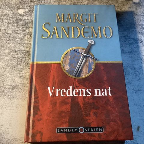 Annoncebillede