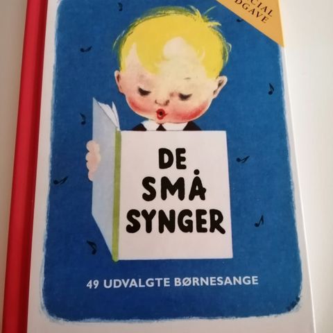 Annoncebillede