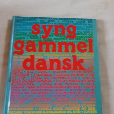 Annoncebillede
