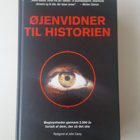 Annoncebillede