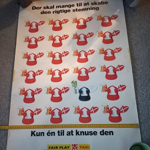 Annoncebillede