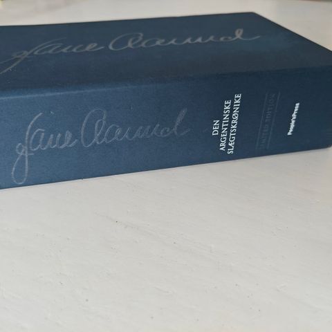 Annoncebillede