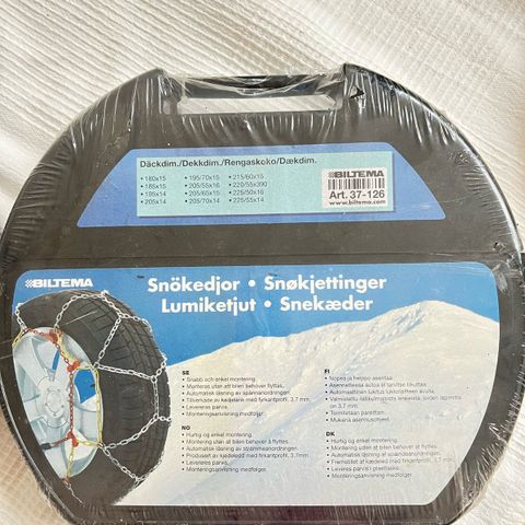Annoncebillede