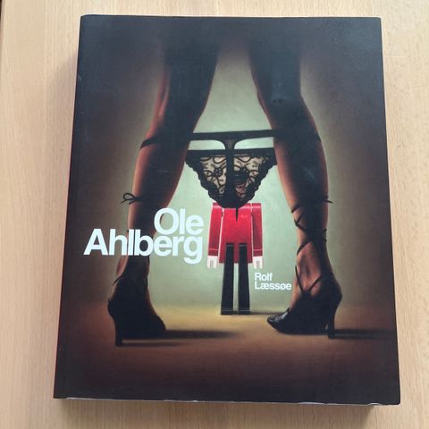 Annoncebillede