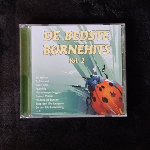 Annoncebillede