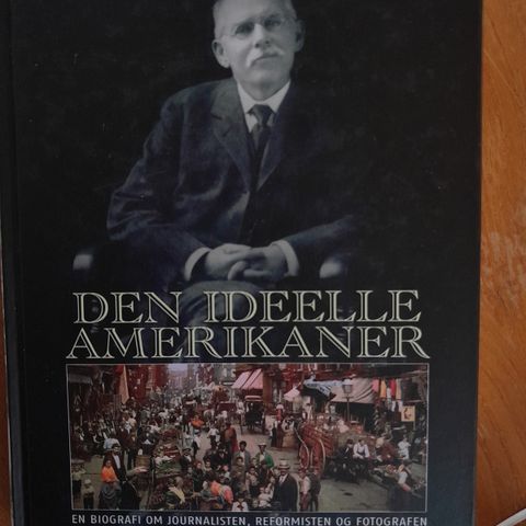 Annoncebillede