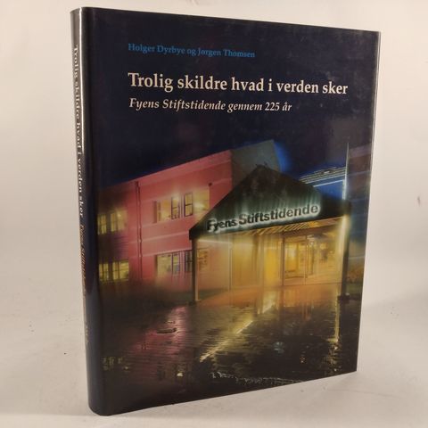 Annoncebillede