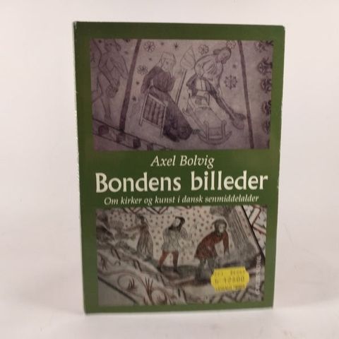 Annoncebillede