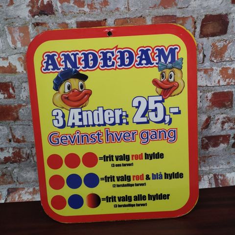 Annoncebillede