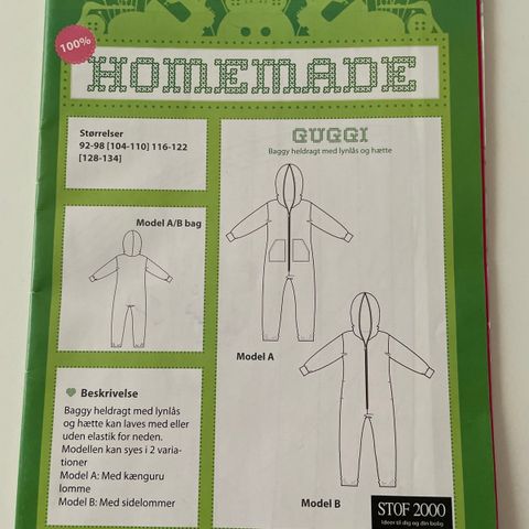 Annoncebillede
