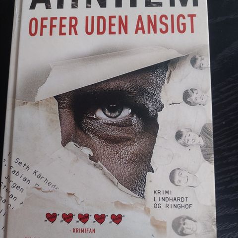 Annoncebillede