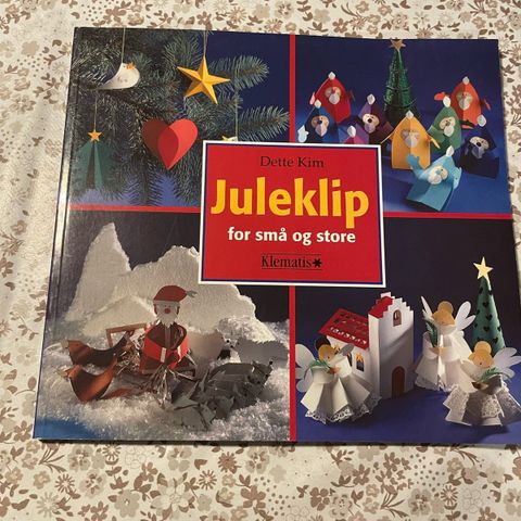 Annoncebillede