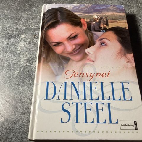 Annoncebillede