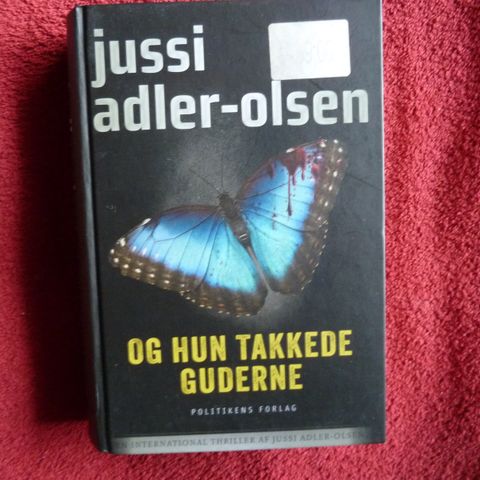 Annoncebillede