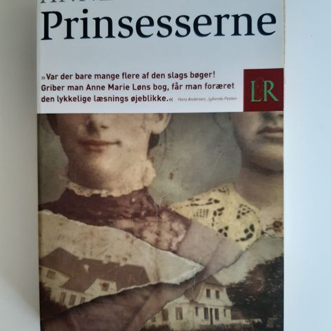 Annoncebillede