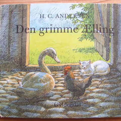 Annoncebillede