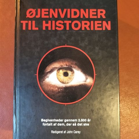 Annoncebillede