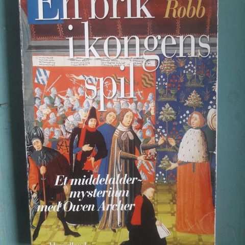 Annoncebillede
