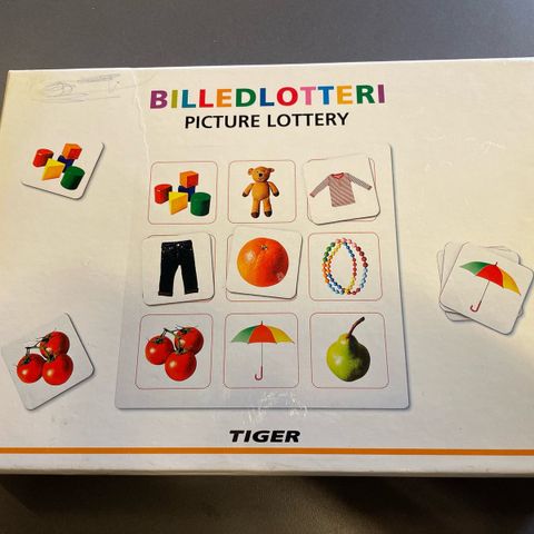 Annoncebillede