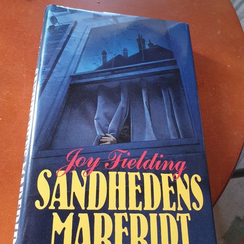 Annoncebillede