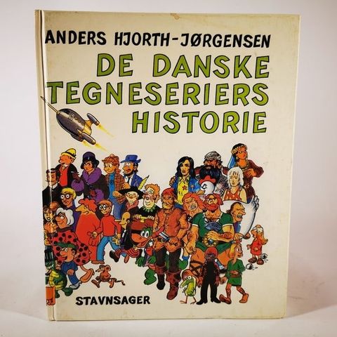 Annoncebillede