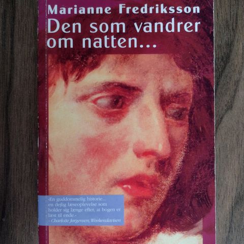 Annoncebillede
