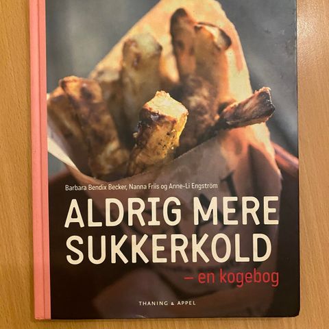 Annoncebillede