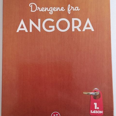 Annoncebillede