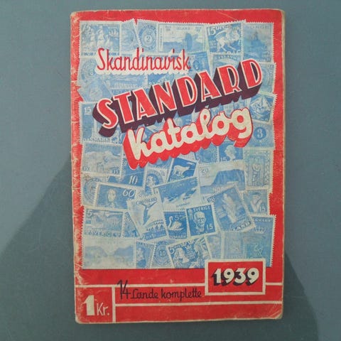 Annoncebillede