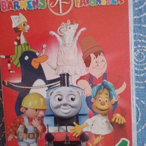 Annoncebillede