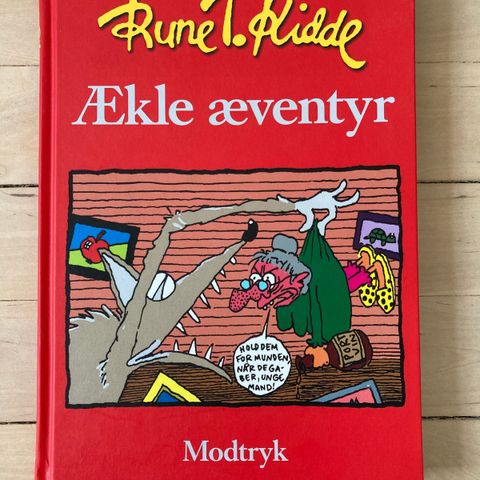 Annoncebillede
