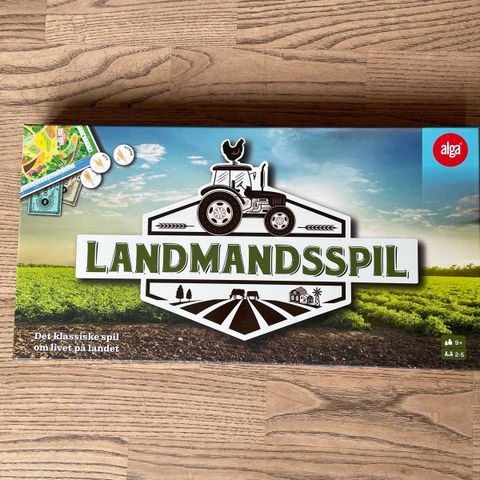 Annoncebillede